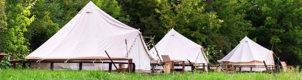 Camping Derniere Minute