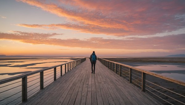 Top 10 des destinations insolites pour des vacances inoubliables