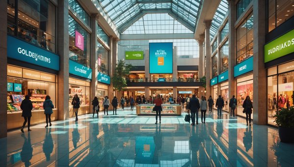 Guide complet sur les promotions à ne pas manquer en 2024