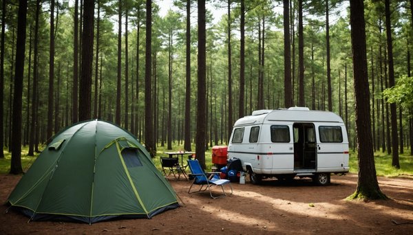 Que voir landes et lieux typiques aux alentours - camping lou pignada