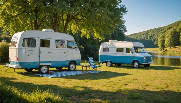 Quels sont les conseils et les astuces pour choisir un camping à la dernière minute à Sarlat la Canéda ?
