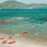 saint-tropez-6044451_640