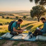 10-astuces-pour-trouver-un-emplacement-de-camping-de-derniere-minute-a-carcassonne-841.jpeg