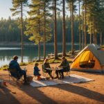 3-raisons-de-partir-tout-de-suite-en-vacances-dans-un-camping-proche-de-soustons-255.jpeg