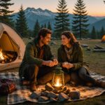 4-dernieres-minutes-de-promotions-de-camping-pour-les-couples-a-la-recherche-de-relaxation-et-de-romance-109.jpeg