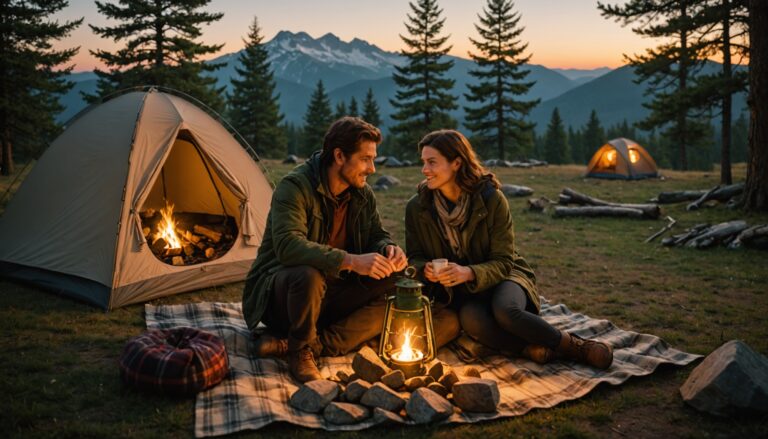 4-dernieres-minutes-de-promotions-de-camping-pour-les-couples-a-la-recherche-de-relaxation-et-de-romance-109.jpeg