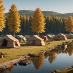 4-destinations-de-camping-de-derniere-minute-en-france-avec-des-parcs-aquatiques-pour-lete-2023-61.jpeg