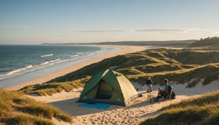 avantages-et-inconvenients-de-partir-a-la-derniere-minute-dans-un-camping-des-landes-325.jpeg