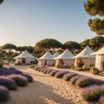 bon-plan-camping-reservez-votre-escapade-de-derniere-minute-dans-un-camping-4-etoiles-en-bord-de-mer-dans-le-var-318.jpeg