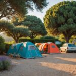 bonnes-affaires-pour-les-vacanciers-top-des-offres-de-camping-de-derniere-minute-dans-le-gard-871.jpeg