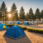 bons-plans-camping-a-argeles-reservez-votre-emplacement-de-derniere-minute-830.jpeg