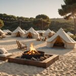 bons-plans-camping-a-saint-tropez-decouvrez-les-meilleures-offres-de-derniere-minute-821.jpeg