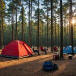 bons-plans-camping-dans-les-landes-a-la-derniere-minute-927.jpeg