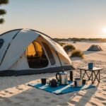 bons-plans-camping-de-derniere-minute-a-royan-comment-economiser-et-profiter-880.jpeg