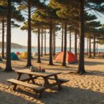 bons-plans-camping-de-derniere-minute-a-vias-966.jpeg