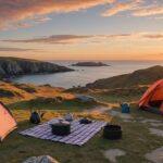bons-plans-camping-de-derniere-minute-en-finistere-974.jpeg