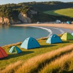 bons-plans-camping-derniere-minute-a-hendaye-955.jpeg
