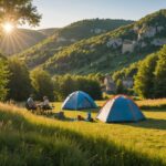bons-plans-camping-en-aveyron-reservez-votre-sejour-de-derniere-minute-905.jpeg
