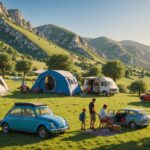 bons-plans-de-derniere-minute-pour-le-camping-dans-la-drome-943.jpeg