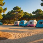 bons-plans-de-derniere-minute-pour-un-sejour-inoubliable-en-camping-a-argeles-sur-mer-892.jpeg