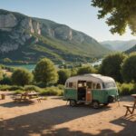 bons-plans-et-astuces-pour-des-vacances-en-camping-de-derniere-minute-dans-la-drome-911.jpeg