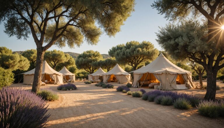 camping-4-etoiles-dans-le-sud-de-la-france-des-vacances-luxueuses-pour-tous-130.jpeg