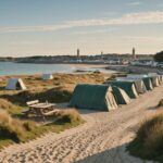 camping-bretagne-concarneau-les-raisons-pour-lesquelles-cette-region-est-la-destination-ideale-pour-votre-prochain-sejour-en-camping-226.jpeg