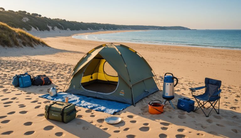 camping-de-derniere-minute-a-vias-france-163.jpeg