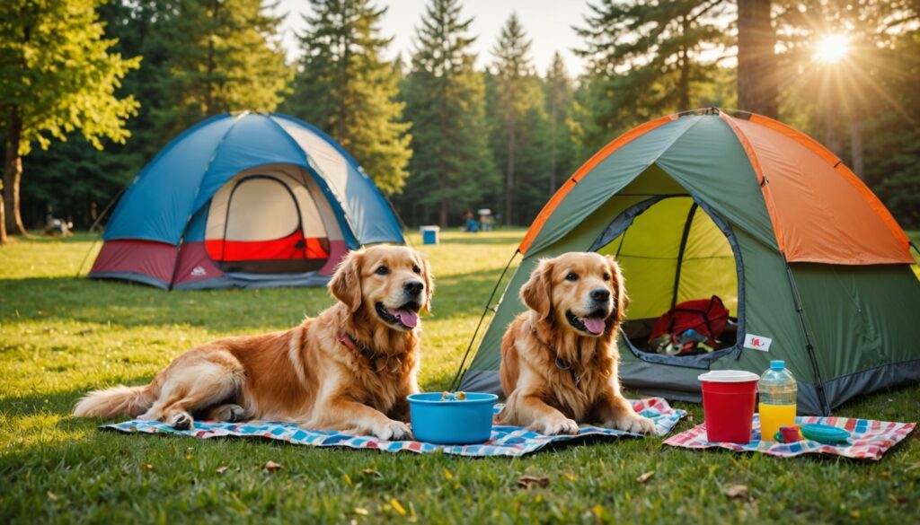 campings-acceptant-les-animaux-conseils-et-bonnes-pratiques.jpeg
