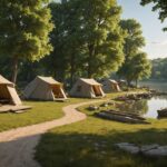 campings-en-bord-de-riviere-en-dordogne-levasion-garantie-480.jpeg
