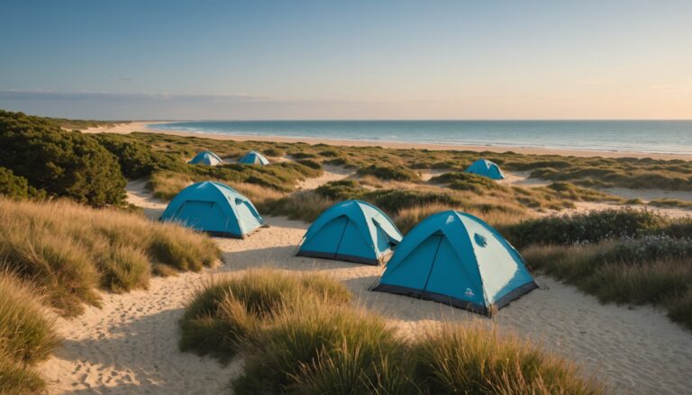 comment-beneficier-des-offres-de-camping-sur-lile-doleron-avec-emplacement-tente-en-derniere-minute-588.jpeg