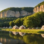 comment-beneficier-dune-offre-de-camping-derniere-minute-dans-un-camping-3-etoiles-en-dordogne-598.jpeg