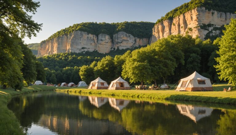 comment-beneficier-dune-offre-de-camping-derniere-minute-dans-un-camping-3-etoiles-en-dordogne-598.jpeg