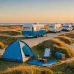 comment-denicher-la-meilleure-location-de-camping-de-royan-a-la-derniere-minute-409.jpeg