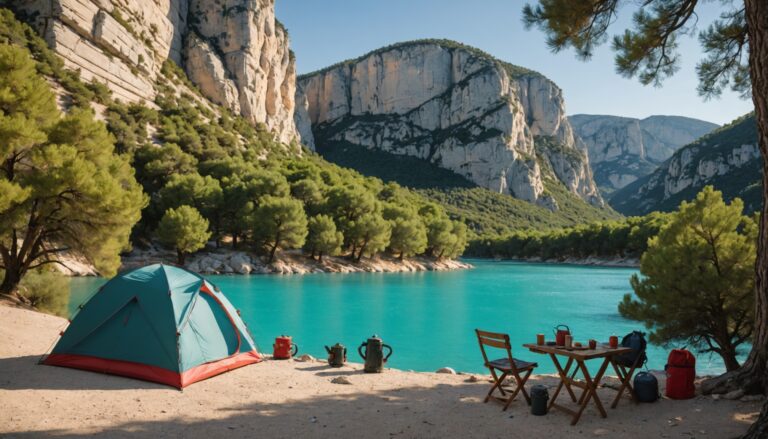 comment-denicher-les-meilleures-offres-de-camping-de-derniere-minute-dans-les-gorges-du-verdon-855.jpeg