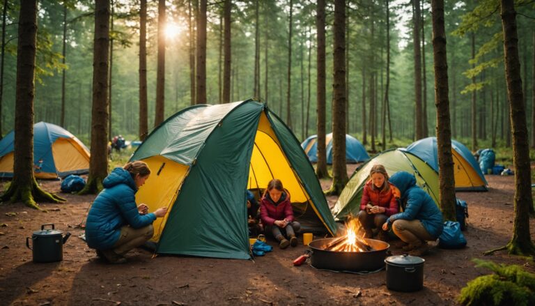 comment-faire-face-aux-imprevus-lors-dun-camping-de-derniere-minute-capfun-65.jpeg