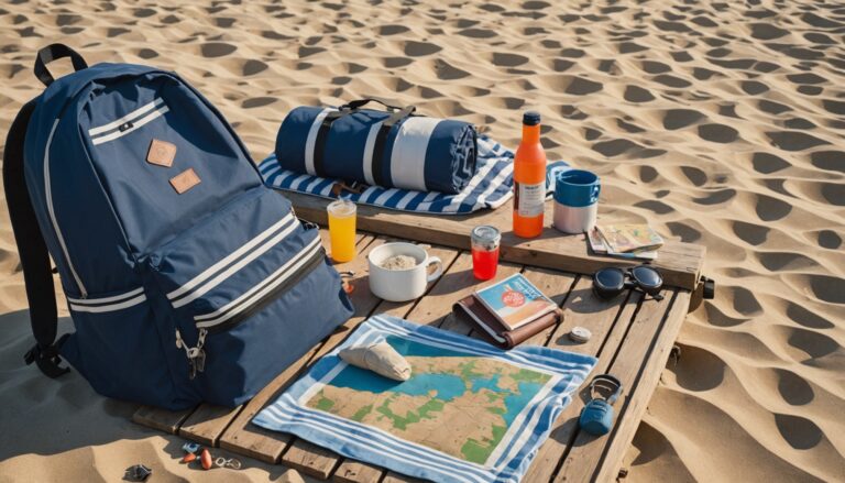 comment-preparer-rapidement-ses-affaires-pour-partir-dare-dare-dans-un-camping-en-bord-de-mer-en-bretagne-274.jpeg