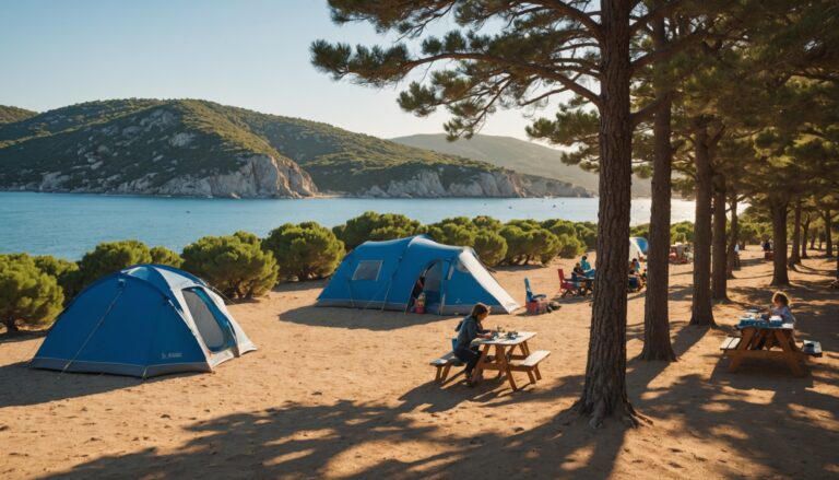 comment-profiter-des-meilleures-offres-derniere-minute-pour-camper-a-argeles-sur-mer-436.jpeg