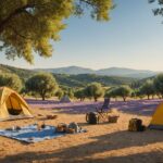 comment-profiter-des-offres-de-derniere-minute-pour-un-camping-dans-le-luberon-751.jpeg