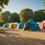 comment-profiter-des-offres-et-promotions-pour-un-camping-de-derniere-minute-en-loire-atlantique-693.jpeg