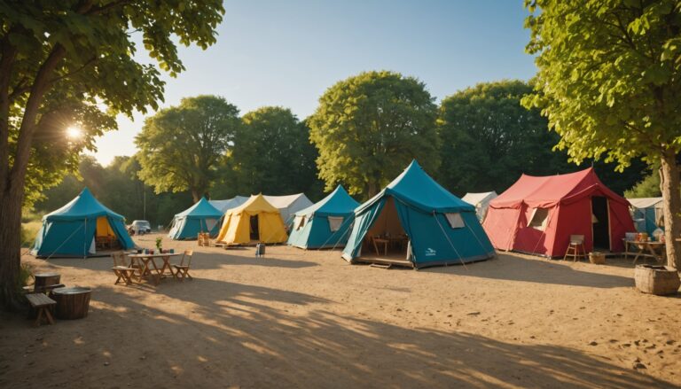 comment-profiter-des-offres-et-promotions-pour-un-camping-de-derniere-minute-en-loire-atlantique-693.jpeg