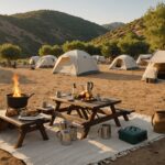 comment-profiter-dun-sejour-pas-cher-en-camping-en-espagne-378.jpeg