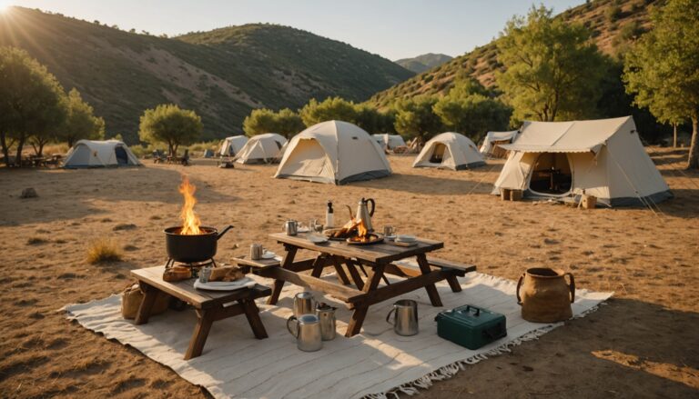 comment-profiter-dun-sejour-pas-cher-en-camping-en-espagne-378.jpeg