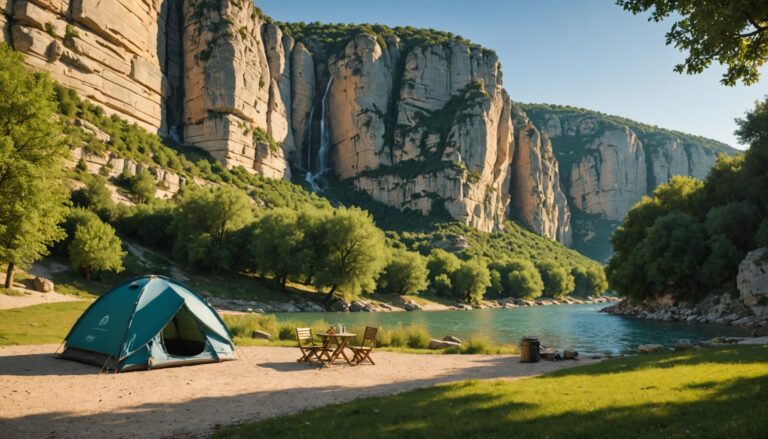 comment-trouver-le-meilleur-prix-pour-camper-en-ardeche-tous-nos-conseils-dexpert-310.jpeg