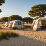 comment-trouver-un-bon-camping-a-la-flotte-en-re-251.jpeg