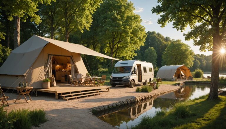 comment-trouver-un-camping-4-ou-5-etoiles-en-dordogne-a-la-derniere-minute-716.jpeg