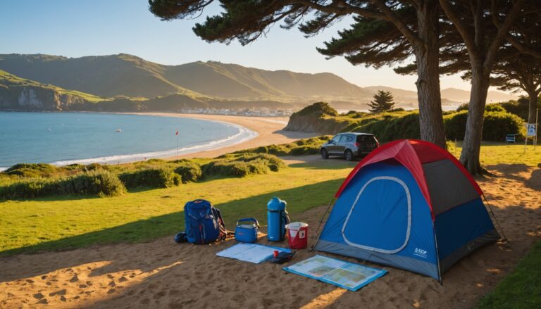 comment-trouver-un-camping-a-hendaye-a-la-derniere-minute-en-juillet-791.jpeg