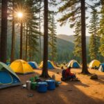 comment-trouver-un-camping-de-derniere-minute-a-murol-en-aout-658.jpeg