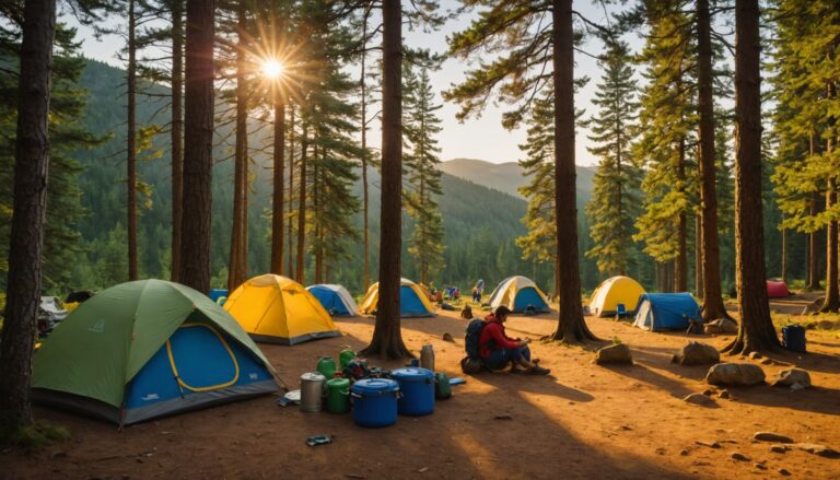 comment-trouver-un-camping-de-derniere-minute-a-murol-en-aout-658.jpeg