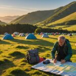 comment-trouver-un-camping-de-derniere-minute-au-pays-basque-pour-profiter-dun-bon-plan-668.jpeg